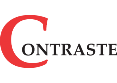 Éclairage Contraste Éclairage Contraste